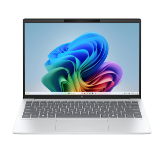 Prenosnik HP OmniBook 7 Aero NGAI 13-bg1003ne | R5 340 / Ryzen AI 5 / RAM 16 GB / 512GB SSD / 13,3″ WUXGA