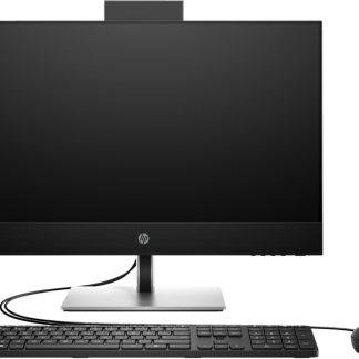 Računalnik HP ProOne 440 G9 AiO | i7-12700T | 8GB RAM | 512GB SSD / i7 / RAM 8 GB / 512GB SSD