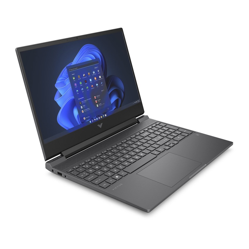 Prenosnik Victus 15-fa2033ne | i5-13450HX | RTX 3050 (6 GB) | W11H / i5 / RAM 8 GB / 1TB SSD / 15,6″ FHD - slika 3