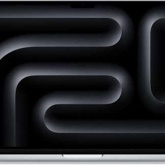 Prenosnik Apple MacBook Pro 16 2024 M4 Max / Apple M / RAM 64 GB / 16,0″