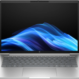 Prenosnik HP ProBook 4 G1i 14 | U5 225U | 8GB RAM | 512GB SSD / Core Ultra 5 / RAM 8 GB / 512GB SSD / 14,0″ WUXGA