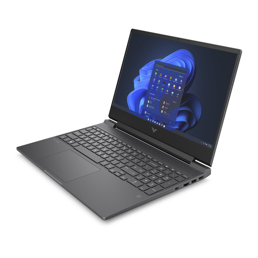 Prenosnik Victus 15-fa2033ne | i5-13450HX | RTX 3050 (6 GB) | W11H / i5 / RAM 8 GB / 1TB SSD / 15,6″ FHD - slika 2
