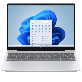 Prenosnik HP OmniBook 7 AI 16-ay0001nx | U7-255H | 32GB RAM / Core Ultra 7 / RAM 32 GB / 1TB SSD / 16,0″ 2.5K