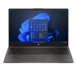 Prenosnik HP 255 G10 | R7530U / Ryzen 5 / RAM 8 GB / 512GB SSD / 15,6″ FHD