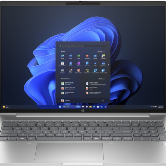 Prenosnik HP ProBook 465 G11 | R5-7535U | 16GB RAM | 256GB SSD | W11P / Ryzen 5 / RAM 16 GB / 256GB SSD / 16,0″ WUXGA