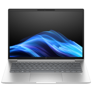Prenosnik i HP EliteBook 6 G1iR 14 | Core 5 120U / Core 5 / RAM 16 GB / 512GB SSD / 14,0″ WUXGA