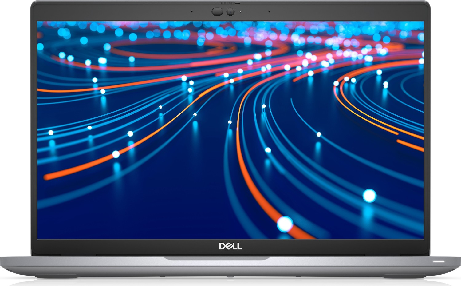 Prenosnik Dell Latitude 5420 / i5 / RAM 8 GB / 256GB SSD / 14,0″ FHD