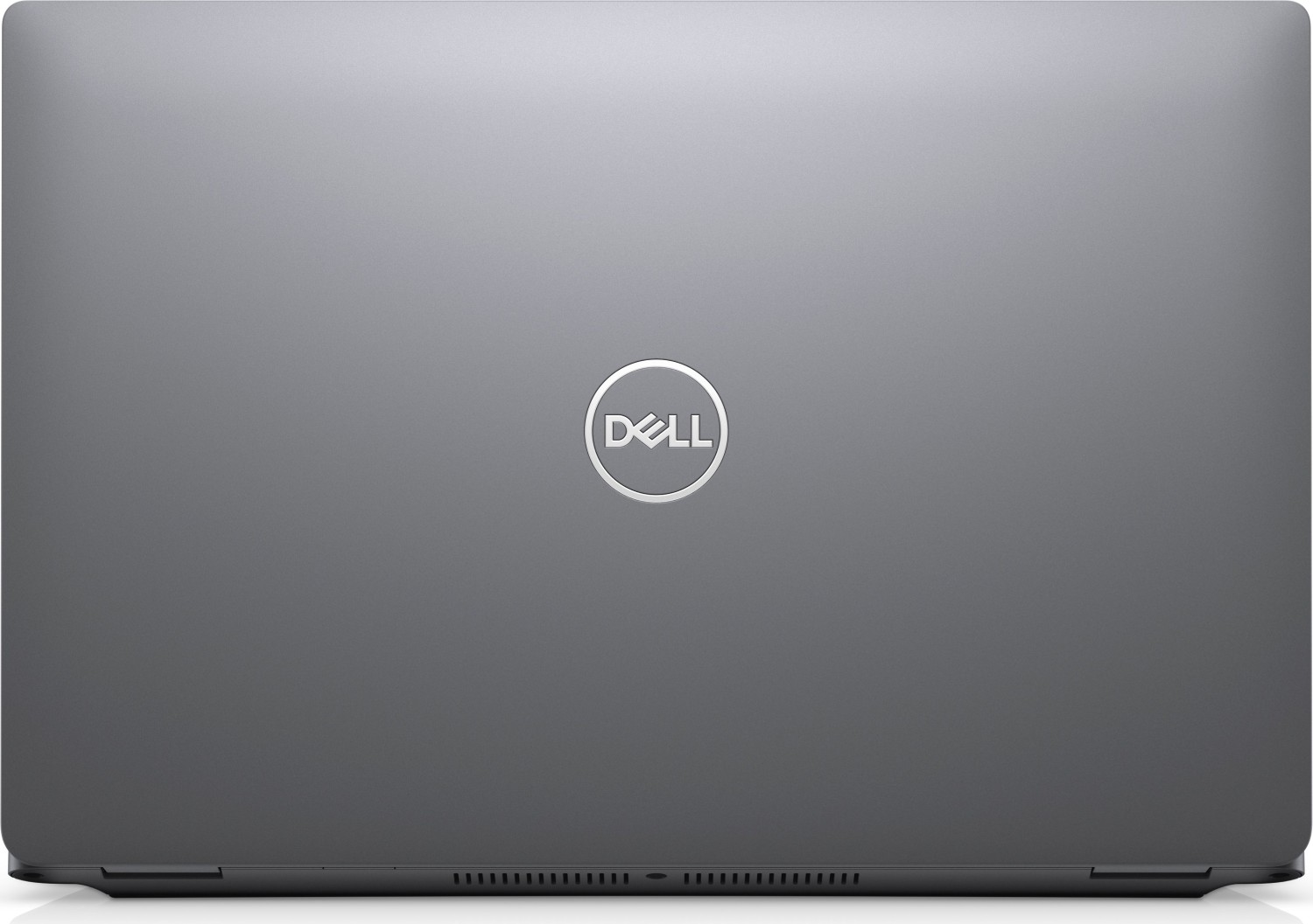 Prenosnik Dell Latitude 5420 / i5 / RAM 8 GB / 256GB SSD / 14,0″ FHD - slika 3