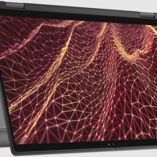 Prenosnik Dell Latitude 7430 Convertible / i7 / RAM 16 GB / 1TB SSD / 14,0″ FHD