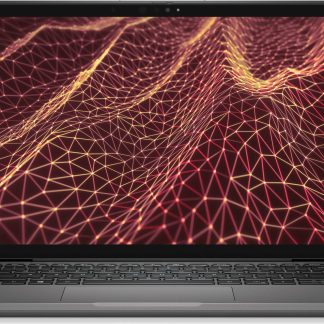 Prenosnik Dell Latitude 7430 / i7 / RAM 16 GB / 256GB SSD / 14,0″ FHD