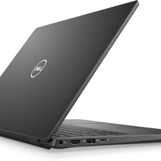 Prenosnik Dell Latitude 7430 / i7 / RAM 16 GB / 256GB SSD / 14,0″ FHD