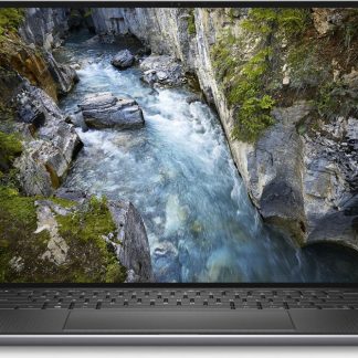 Prenosnik Dell Precision 5560 / Xeon / RTX A2000 / RAM 16 GB / 1TB SSD / 15,6″ WUXGA