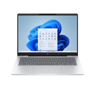 Prenosnik HP OmniBook 7 AI 14-fr0001nnx | U5-225U | OLED | W11P / Core Ultra 5 / RAM 16 GB / 512GB SSD / 14,0″ WUXGA