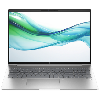 Prenosnik HP ProBook 465 G11 | R5-7535U | 16GB RAM | 256GB SSD / Ryzen 5 / RAM 16 GB / 256GB SSD / 16,0″ WUXGA