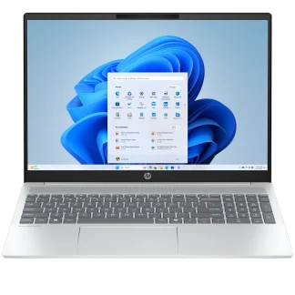 Prenosnik HP OmniBook 5 16-AG1XXX / Ryzen 5 / RAM 16 GB / 1TB SSD / 16,0″ WUXGA
