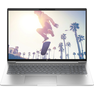 Prenosnik HP ProBook 460 G11 | U5 125U | 8GB RAM | 512GB SSD | FreeDOS / Core Ultra 5 / RAM 8 GB / 512GB SSD / 16,0″ WUXGA