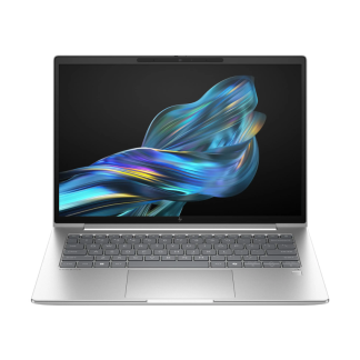 Prenosnik HP EliteBook 6 G1q 14 | X12-6100 | 32GB RAM | 512GB SSD | W11P / Qualcomm Snapdragon X / RAM 32 GB / 512GB SSD / 14,0″ WUXGA