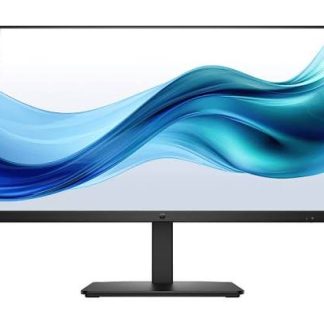Monitor HP 327PE 68,58 cm (27") FHD