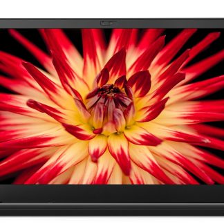 Prenosnik Lenovo ThinkPad X1 Carbon G6 / i7 / RAM 16 GB / 256GB SSD / 14,0″ FHD