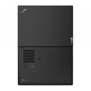 Prenosnik Lenovo ThinkPad X13 G2 / i5 / RAM 16 GB / 256GB SSD / 13,3″ WUXGA - slika 2