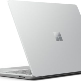 Prenosnik Microsoft Surface Laptop Go / i5 / RAM 16 GB / 256GB SSD / 12,4″ 1536x1024