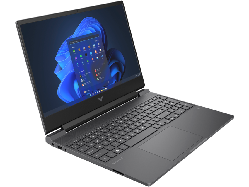 Prenosnik Victus Gaming 15-fa2703nc | i5-13420H | RTX 2050 (4GB) | W11H / i5 / RAM 16 GB / 512GB SSD / 15,6″ FHD - slika 2