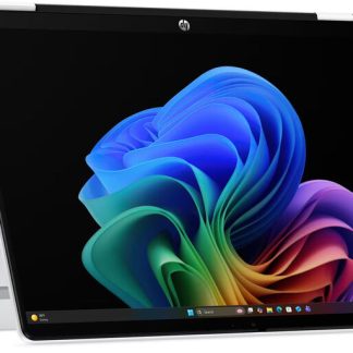 Prenosnik HP OmniBook 5 Flip 14-km0002nf | U7 355 | 32GB RAM | 1TB SSD | OLED Touch / Core Ultra 7 / RAM 32 GB / 1TB SSD / 14,0″ WUXGA