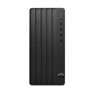 Računalnik HP Pro Tower 290 G9 | i5 13. gen | 8GB RAM | W11 Pro / i5 / RAM 8 GB / 512GB SSD