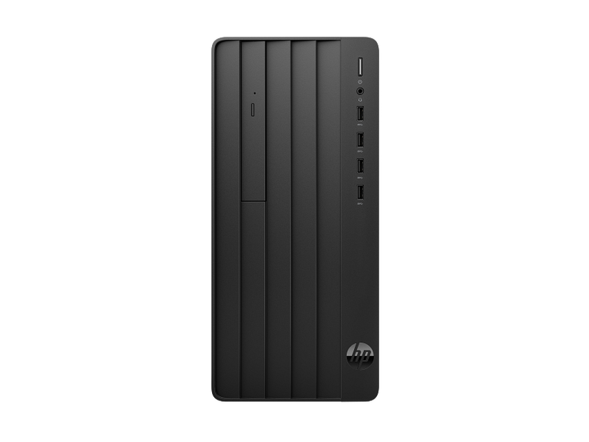 Računalnik HP Pro Tower 290 G9 | i5 13. gen | 8GB RAM | W11 Pro / i5 / RAM 8 GB / 512GB SSD