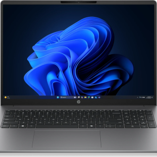 Prenosnik HP 200 G2a | R5 220 | 16GB RAM | SSD 512GB | W11P / Ryzen 5 / RAM 16 GB / 512GB SSD / 16,0″ WUXGA