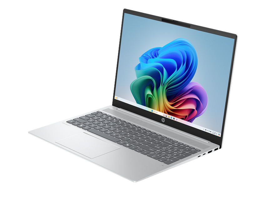 Prenosnik HP OmniBook 5 NGAI 16-ag1007nf | R7 350 | 16GB RAM | 512GB SSD | OLED / Ryzen AI 7 / RAM 16 GB / 512GB SSD / 16,0″ WUXGA - slika 2