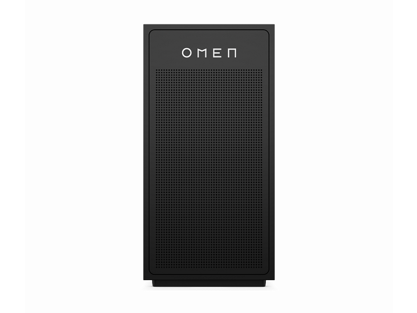 Računalnik HP OMEN 35L Gaming GT17-0818no | i5-14400F | RTX 5060 (8GB) / i5 / RAM 16 GB / 512GB SSD - slika 2