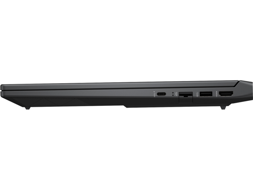 Prenosnik HP Victus Gaming 15-fa1060nt | RTX 4050 (6 GB) / i7 / RAM 16 GB / 512GB SSD / 15,6″ FHD - slika 3
