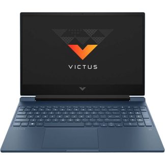 Prenosnik HP Victus Gaming 15-fb3956nc | R5 8645HS | RTX 3050 (6GB) / Ryzen 5 / RAM 16 GB / 1TB SSD / 15,6″ FHD