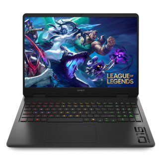 Prenosnik OMEN Gaming 16-am0021ns | Core 7 240H | NVIDIA RTX5070 | W11P / Core 7 / RTX 5070 / RAM 32 GB / 1TB SSD / 16,0″ WUXGA