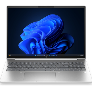 Prenosnik HP ProBook 4 G2i 16 | U5 320 | 16GB RAM | 512GB SSD | W11P / Core 5 / RAM 16 GB / 512GB SSD / 16,0″ WUXGA