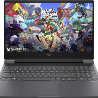 Prenosnik Victus Gaming 16-r1017nj | i7-14700HX | RTX 4070 (8GB) / i7 / RAM 16 GB / 1TB SSD / 16,0″ FHD