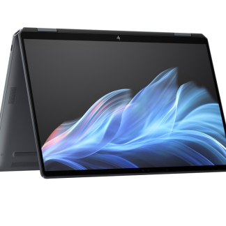 Prenosnik HP OmniBook Ultra Flip 14-fh0969nz | U9 288V / Core Ultra 9 / RAM 32 GB / 1TB SSD / 14,0″ 2.8K