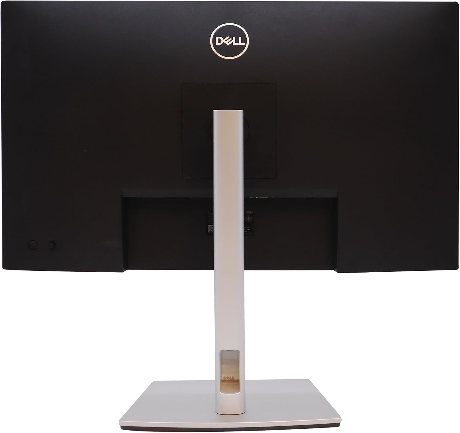 Monitor Dell P2725H 68,58 cm (27") FHD 5ms - slika 3