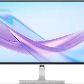 Monitor Lenovo L27q-4A