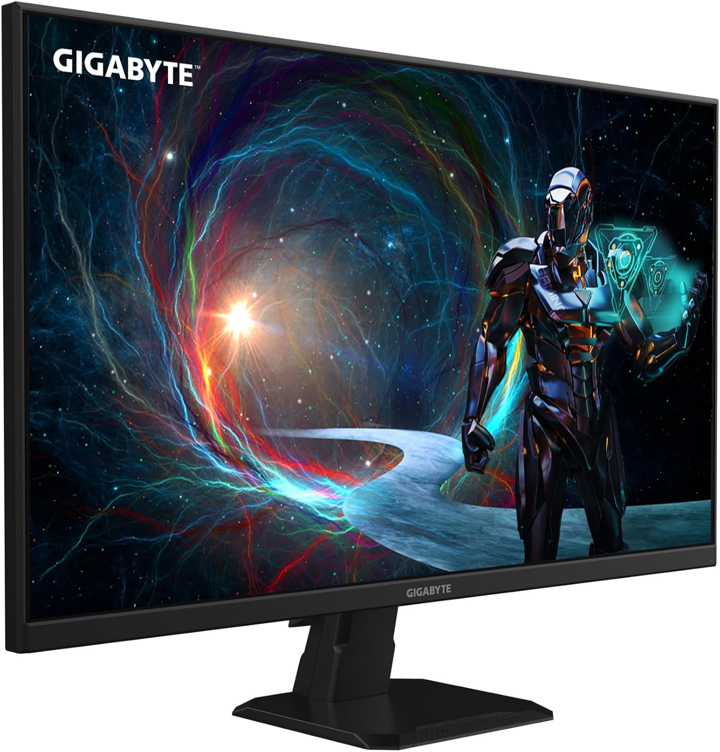 Monitor Gigabyte GS27FA Gaming Monitor 68,58 cm (27") FHD 1ms - slika 2