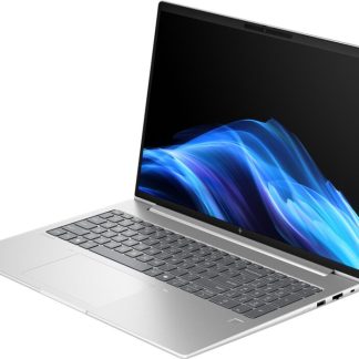 Prenosnik HP EliteBook 6 G1i 16 | U5-225U | W11P / Core Ultra 5 / RAM 16 GB / 512GB SSD / 16,0″ WUXGA