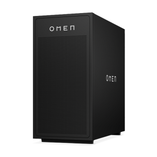 Računalnik HP OMEN 35L Gaming GT17-0818no | i5-14400F | RTX 5060 (8GB) / i5 / RAM 16 GB / 512GB SSD
