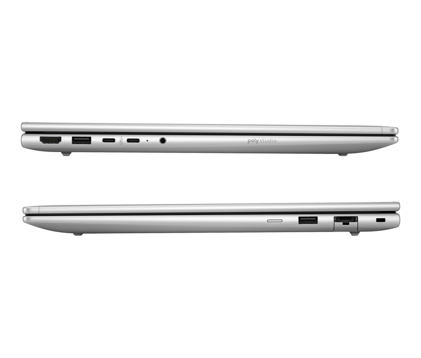 Prenosnik HP ProBook 4 G1i 16 | U7 255U | 16GB RAM | 512GB SSD | W11P / Core Ultra 7 / RAM 16 GB / 512GB SSD / 16,0″ WUXGA - slika 3