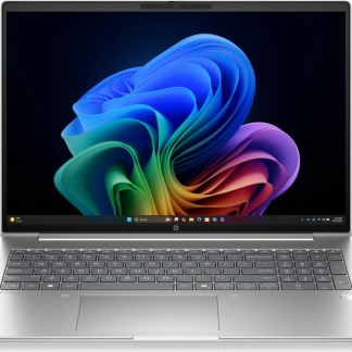 Prenosnik HP ProBook 4 G2i 16 | U5 320 | W11P / Core 5 / RAM 16 GB / 512GB SSD / 16,0″ WUXGA