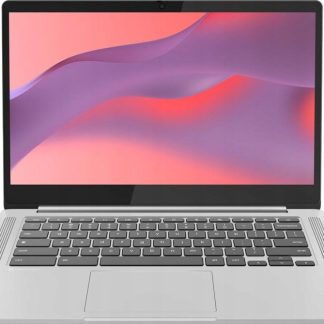 Prenosnik Lenovo IdeaPad Slim 3 Chromebook / MediaTek Kompanio series / RAM 8 GB / 14,0″ FHD