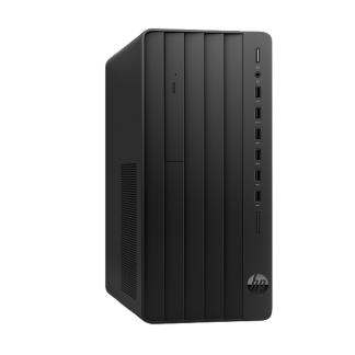 Računalnik HP Pro Tower 290 G9 | i5 13. gen | 8GB RAM | FreeDOS / i5 / RAM 8 GB / 512GB SSD