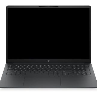 Prenosnik HP 200 G2a | R5 220 | 16GB RAM | SSD 512GB / Ryzen 5 / RAM 16 GB / 512GB SSD / 16,0″ WUXGA