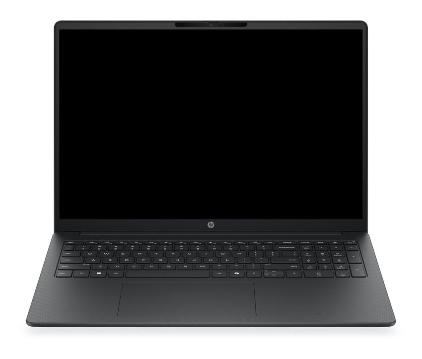 Prenosnik HP 200 G2a | R5 220 | 16GB RAM | SSD 512GB / Ryzen 5 / RAM 16 GB / 512GB SSD / 16,0″ WUXGA