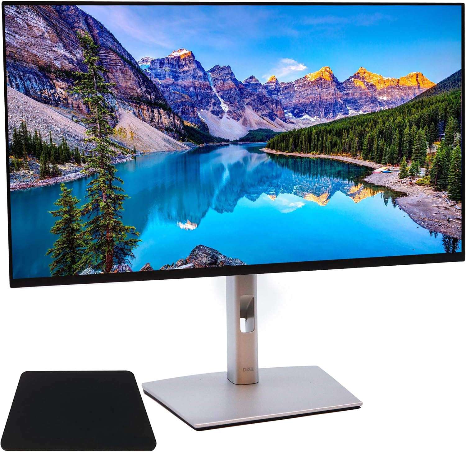Monitor Dell P2725H 68,58 cm (27") FHD 5ms